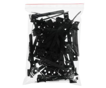 ДЕРЖАТЕЛЬ ДЛЯ РЕМЕШКА UP-22C/UV*P50 50 ШТ.